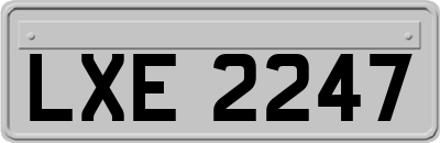 LXE2247