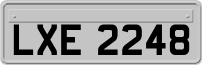 LXE2248
