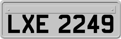 LXE2249
