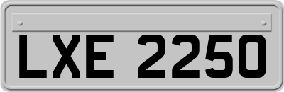 LXE2250
