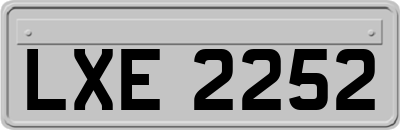 LXE2252
