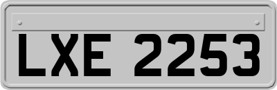LXE2253