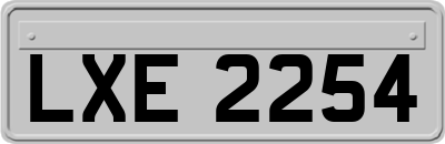 LXE2254
