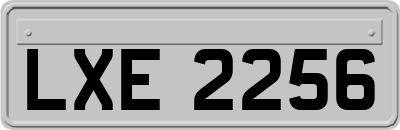 LXE2256