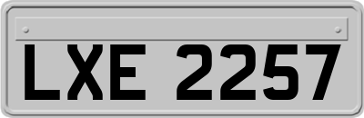 LXE2257