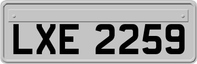 LXE2259