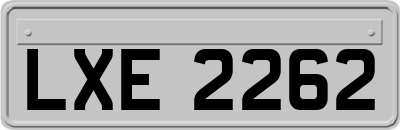 LXE2262