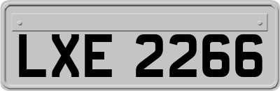 LXE2266