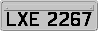 LXE2267