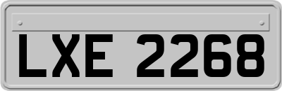 LXE2268