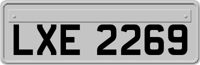 LXE2269