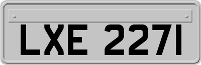 LXE2271