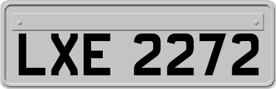 LXE2272