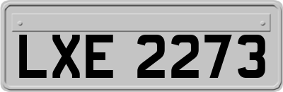 LXE2273