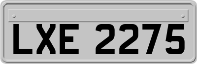 LXE2275