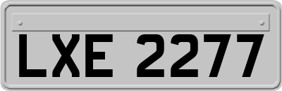 LXE2277