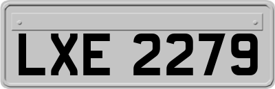 LXE2279