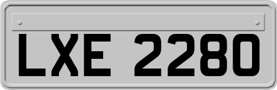 LXE2280