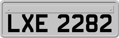 LXE2282