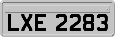 LXE2283