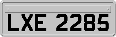 LXE2285