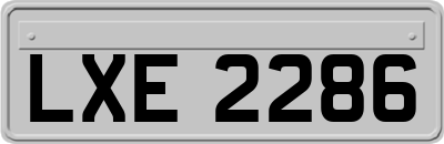LXE2286