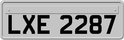 LXE2287