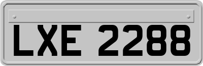 LXE2288