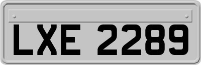 LXE2289