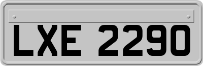 LXE2290