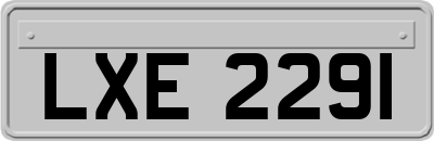 LXE2291