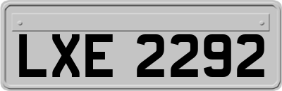 LXE2292