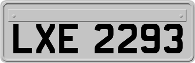 LXE2293