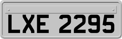 LXE2295