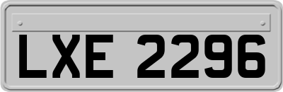 LXE2296