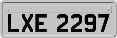 LXE2297