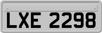 LXE2298