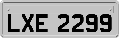 LXE2299