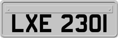 LXE2301