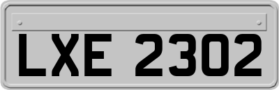 LXE2302