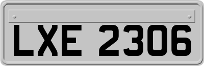 LXE2306