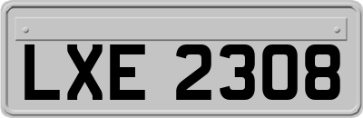 LXE2308