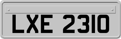 LXE2310