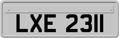 LXE2311