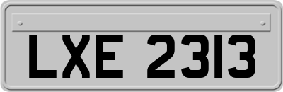 LXE2313