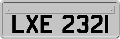 LXE2321