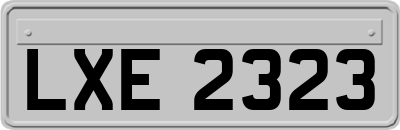 LXE2323