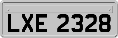 LXE2328