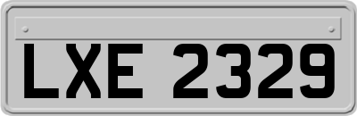 LXE2329