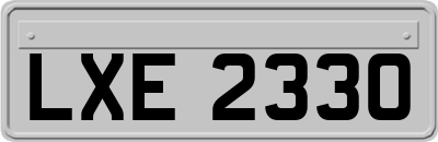 LXE2330